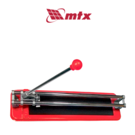 Cortador de Pisos e Azulejos 750mm – MTX
