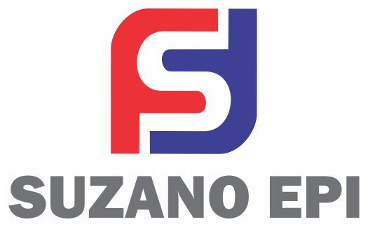 Suzano EPI