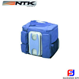 Bolsa térmica termoelétrica 12v Flex NTK 35 litros